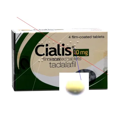 Peut on acheter du cialis sans ordonnance